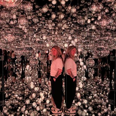 killbilla@masto.cazzo.lol