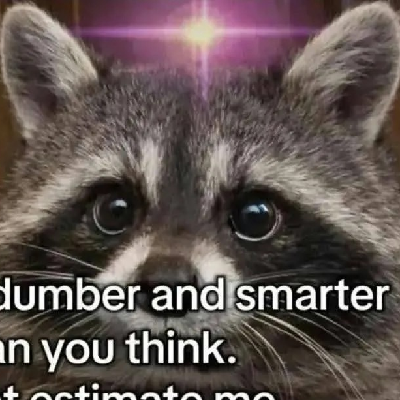[?]