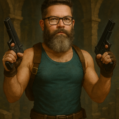 brad@craftcms.com