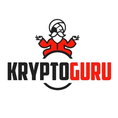 kryptoguru@mastodon.arch-linux.cz