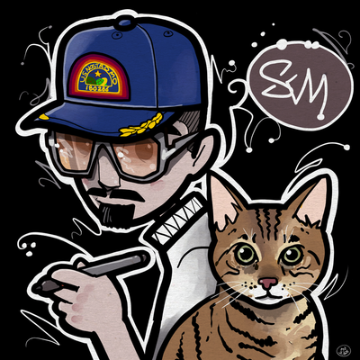 shugmonkey@mastodon.art