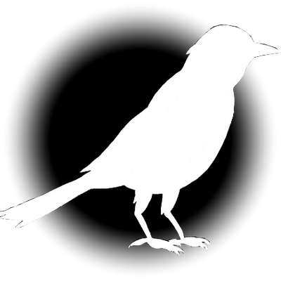 :mastodon: Merle Bardenoir