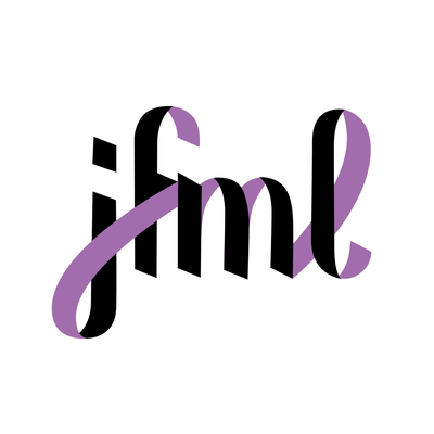 jfml - Jonas Laugs