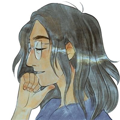 cansofbeans@mastodon.art