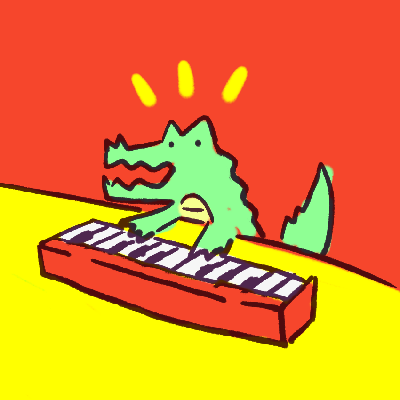 RAPIDPUNCHES@mastodon.art