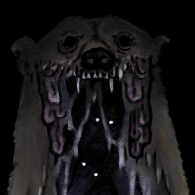 monarobot@mastodon.art