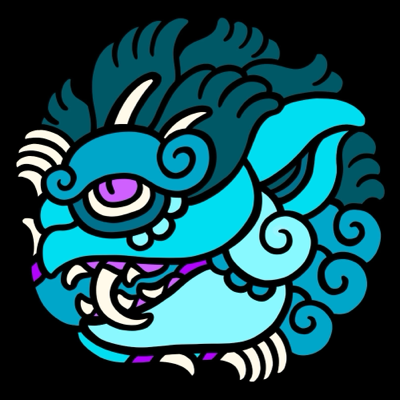 monarobot