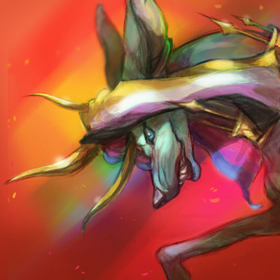 Skulldog