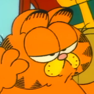 pepverbsnouns@mastodon.art