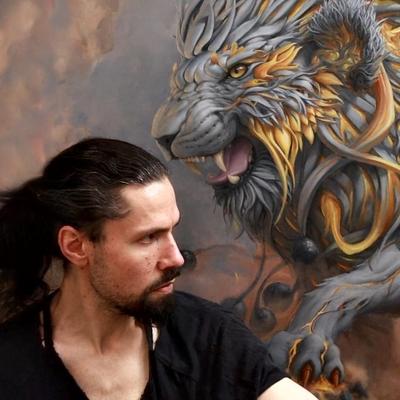 brandkopf@mastodon.art