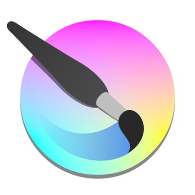 Animation with Krita — Krita Manual 5.2.0 documentation