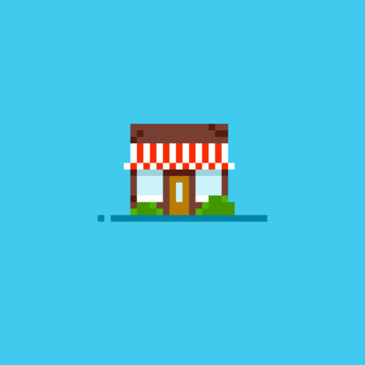 pixelope