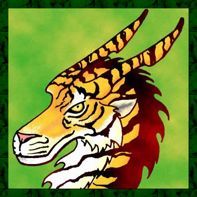 Archiviste_Dragontigre's avatar