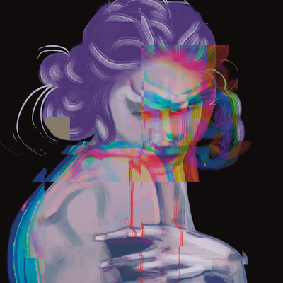 dustyqueersheep@mastodon.art