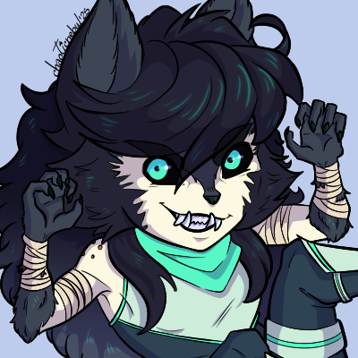 nebu ✨ vgen commissions open
