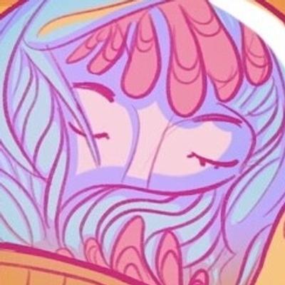 ashenwave@mastodon.art