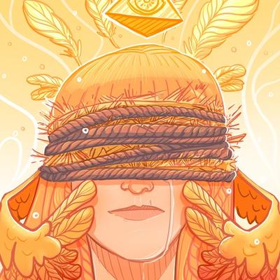 Ashenwave✨