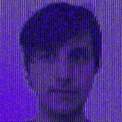 pedroferreira@mastodon.art