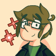 Morgan: Art Flavor