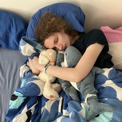 emilychwiggy@mastodon.art