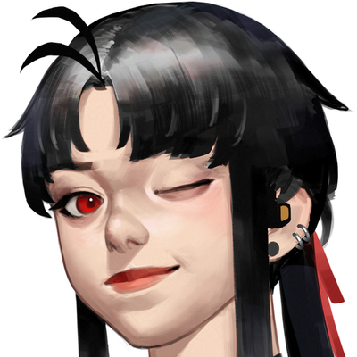 megumumpkin@mastodon.art