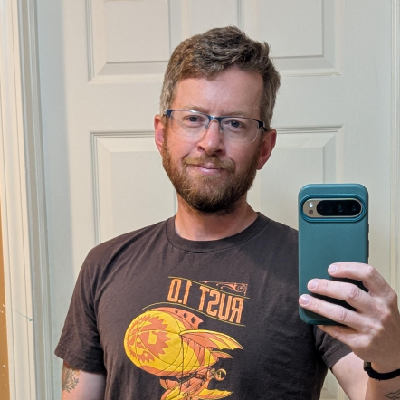 balrogboogie@mastodon.art