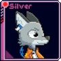 silverchasezoot