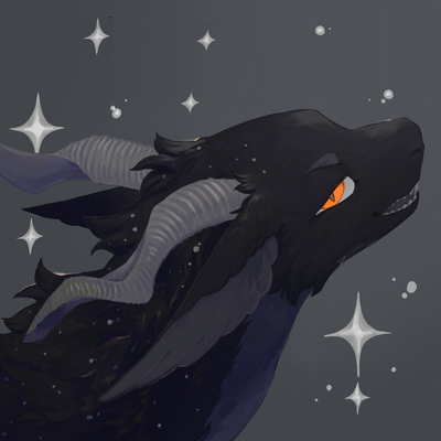 vicorva@mastodon.art