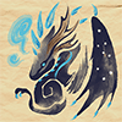 leviadraconia's avatar