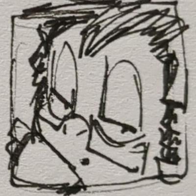 Tealfuleyes@mastodon.art