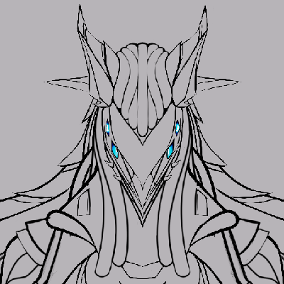 Xanaroth / Luriya / Anthara