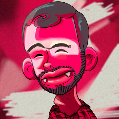 joabaldwin