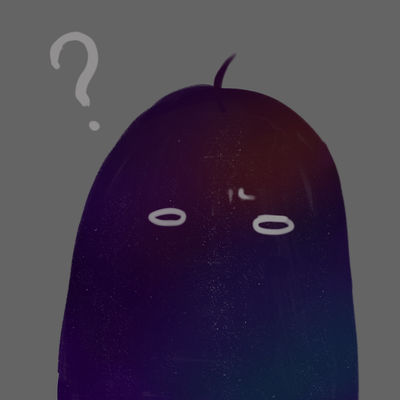 FlyingTerra's avatar