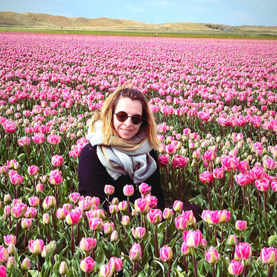 aicolinchen's avatar