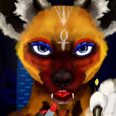 rackuur@mastodon.art
