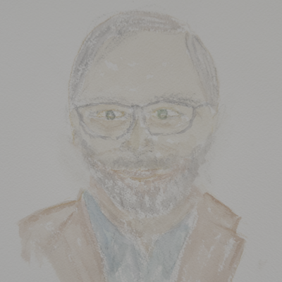 DenSmith Art