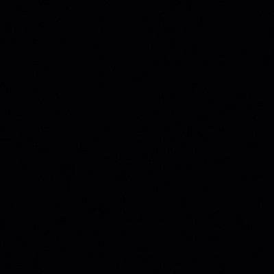 peterfr@mastodon.art