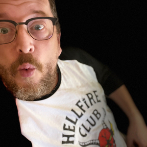 grundgedanke@mastodon.art