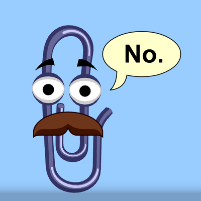 pixelkeen@mastodon.art