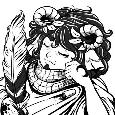 wandering_jas's avatar