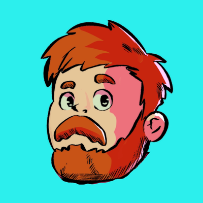 frederikhornung's avatar