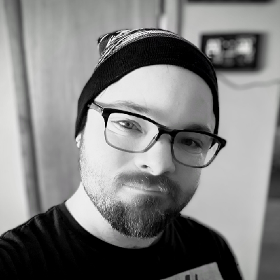 nategullion@mastodon.art