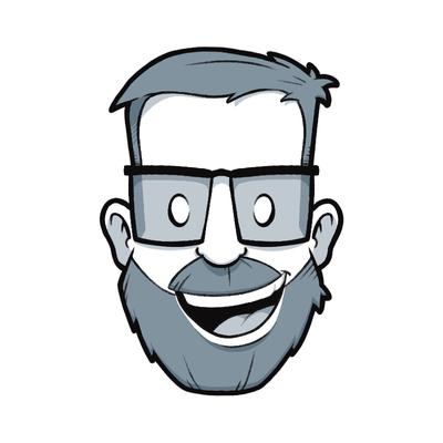 mark_and_draw@mastodon.art