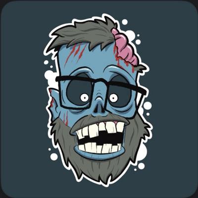 mark_and_draw@mastodon.art