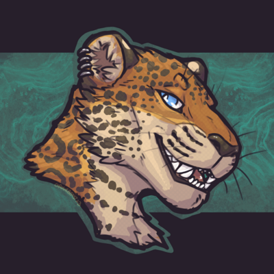 drawingdog@mastodon.art