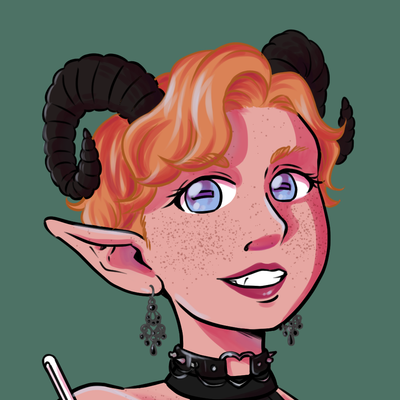 yellowjitsch@mastodon.art