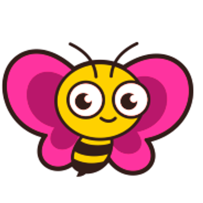 butterbee@mastodon.art