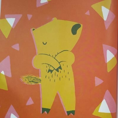 Aoife Greenham Illustrations