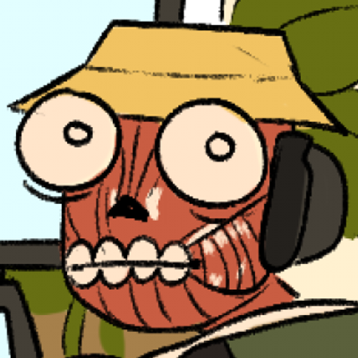 kingdomless@mastodon.art