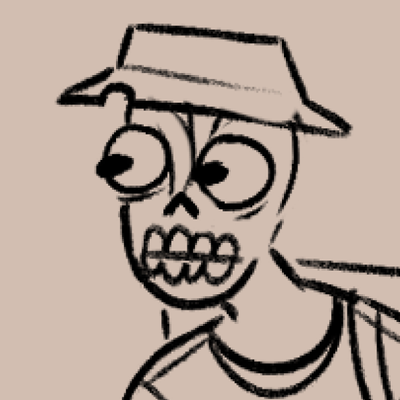 kingdomless's avatar